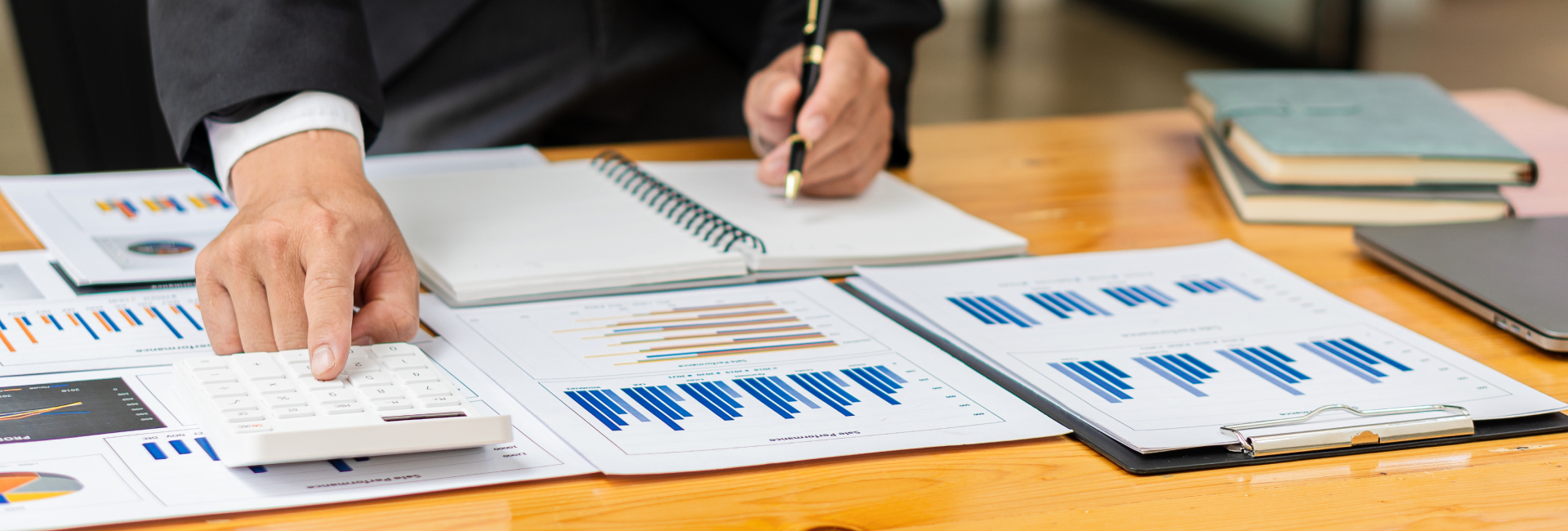 Confidential-Keeping-Community