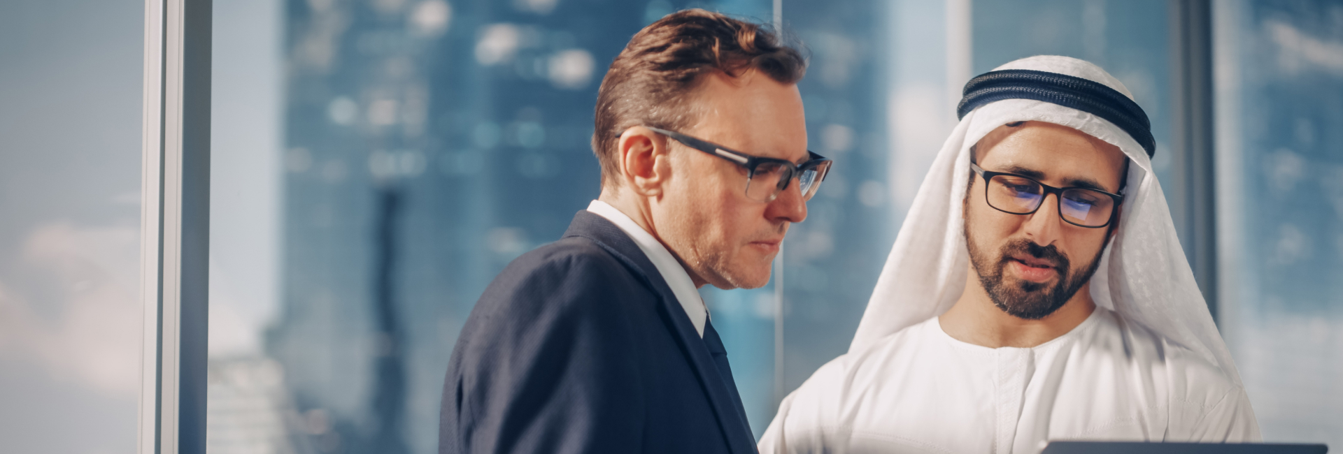 Coordinate-Association's-Meetings