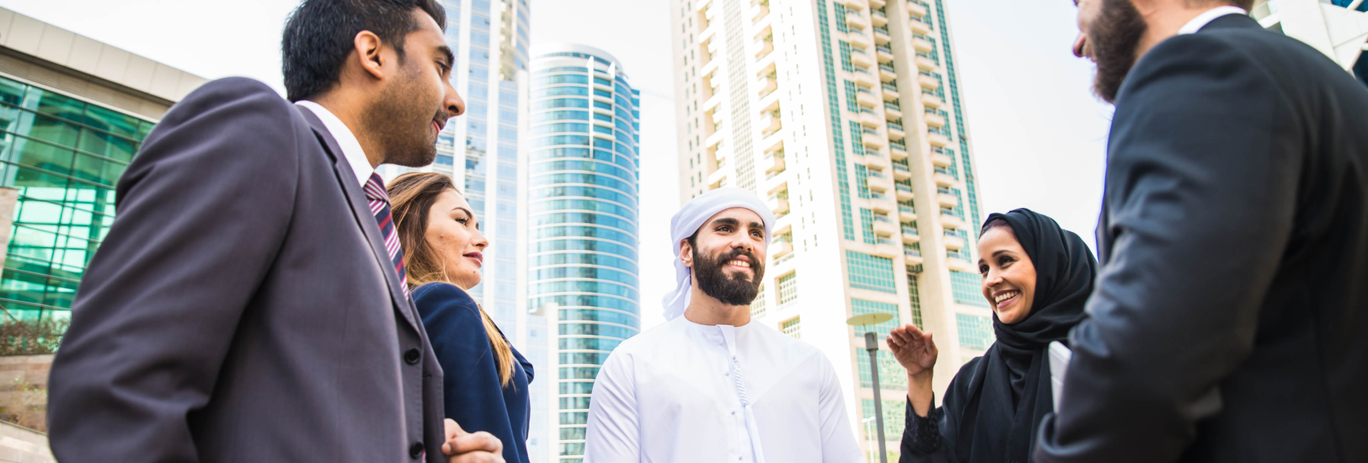 General-Assembly-Organization