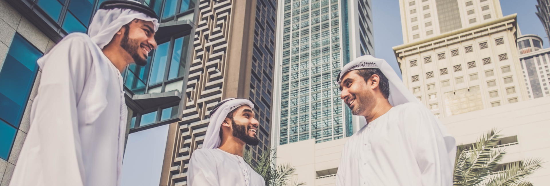 Managing-the-day-to-day-administration-of-the-community-new-new