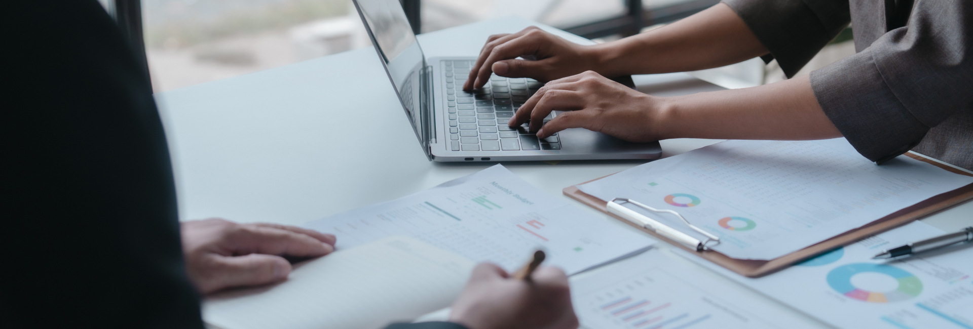 Service-Records-Maintenance